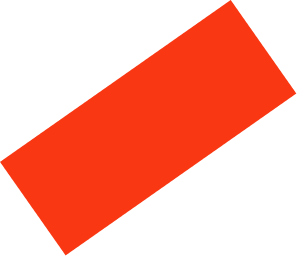 event-coordinator-10