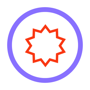 event-coordinator-11